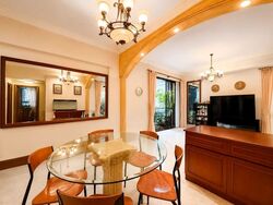 Aston Mansions (D14), Apartment #585635331